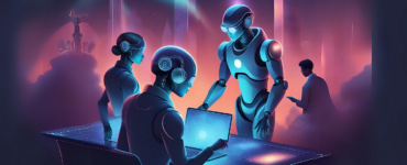 Brookstone AR108A4BKA