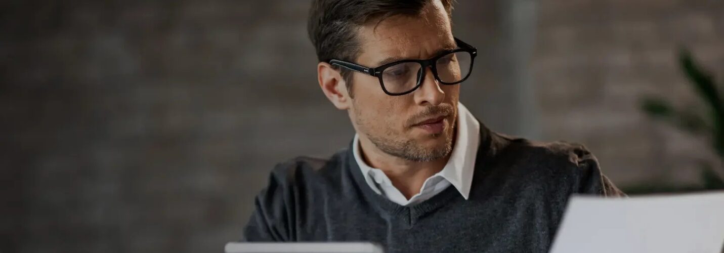 CMMS Software Systems