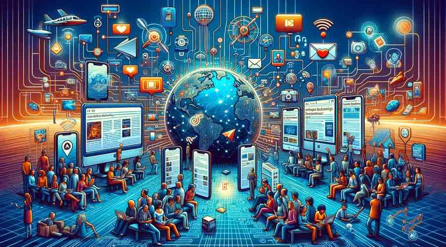 DigitalNewsAlerts