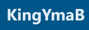 Kingymab