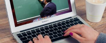 innovative education