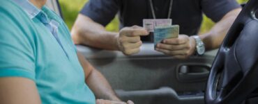 license suspension vs revocation