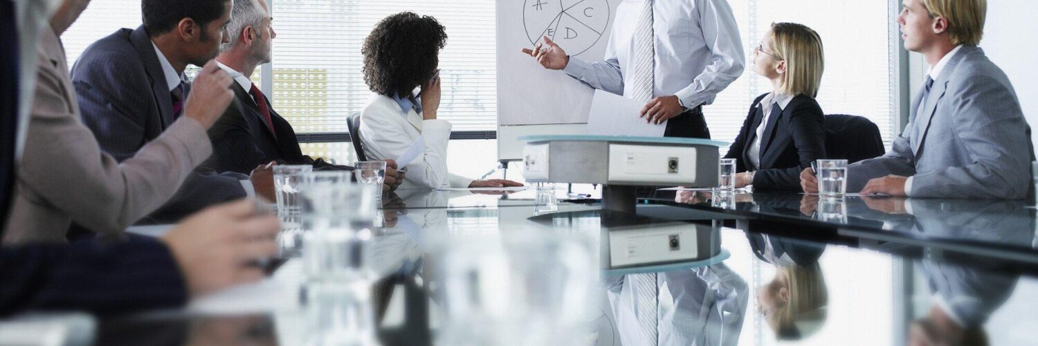 new product development software