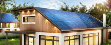 residential and commercial