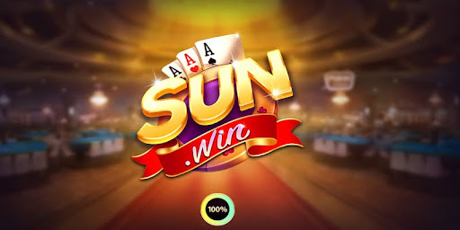 tải sun win ios sunwin8888