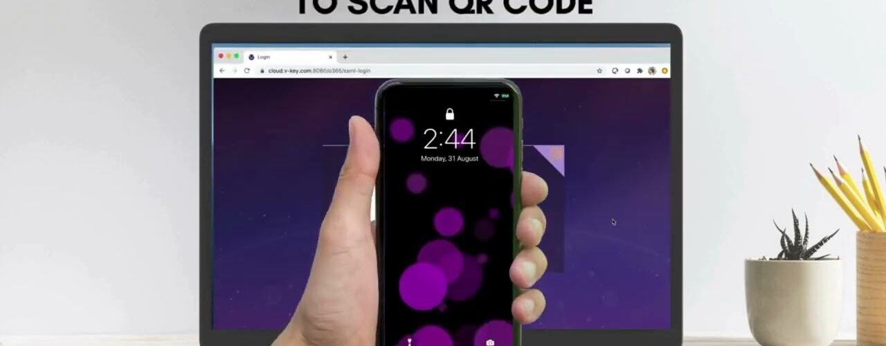 Celestix Networks