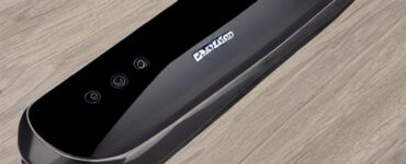 brookstone ar108a4bka