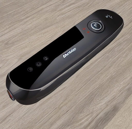 brookstone ar108a4bka