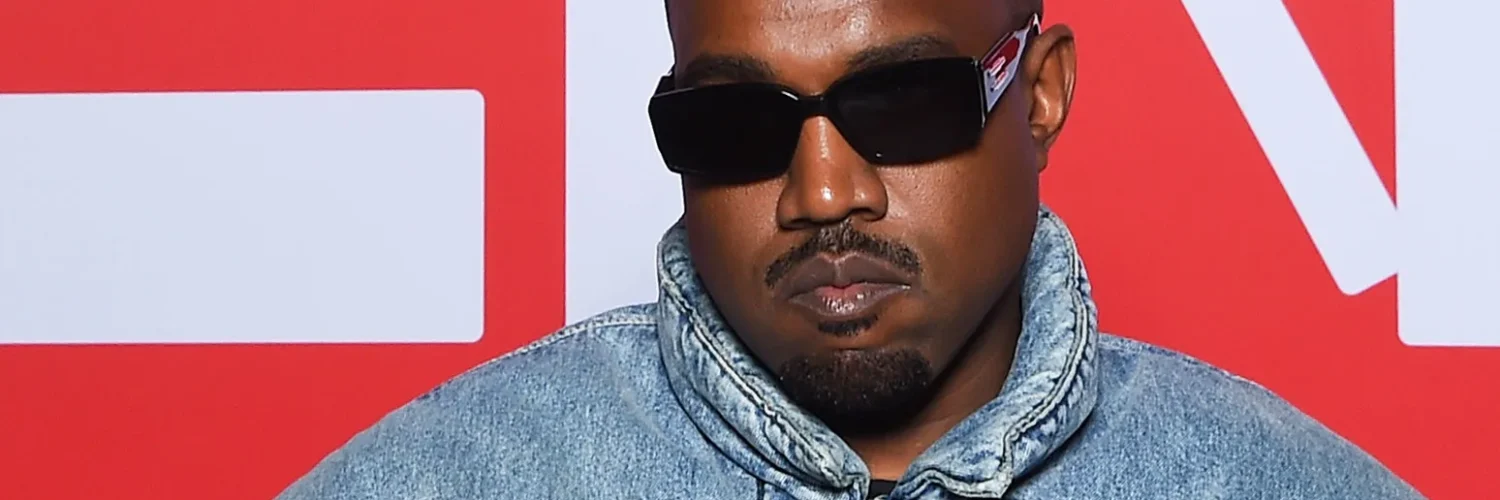 kanye west
