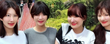 온팬 뚫기
