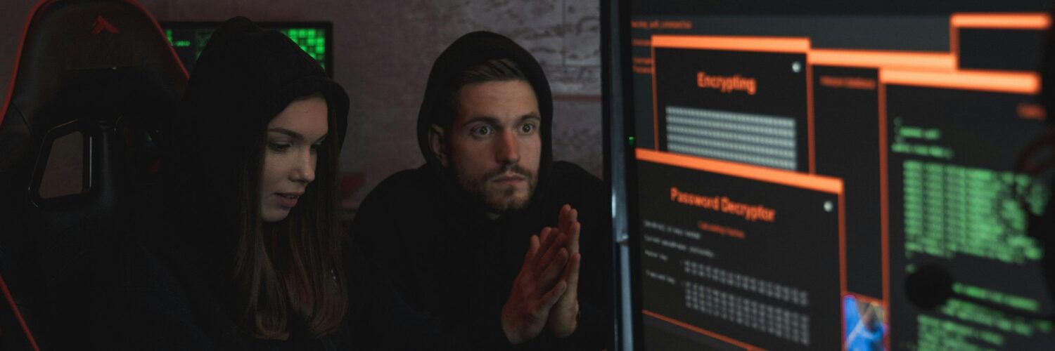 Cybersecurity Framework